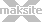 maksite